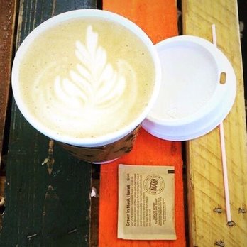 Cool Down Coffee - Coffee & Tea Near Me - Chula Vista, California Cool Down Coffee - Coffee & Tea Near Me - Chula Vista, California