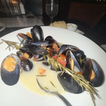 Minervas Restaurant - Sioux Falls - New American Near Me - Sioux Falls, South Dakota