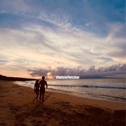 Oneloa Beach West Maui