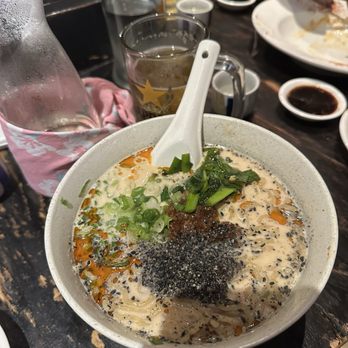 Kingyo - Japanese Near Me - Vancouver, British Columbia Kingyo - Japanese Near Me - Vancouver, British Columbia