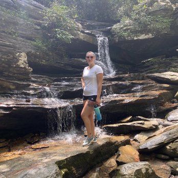 Hanging Rock State Park - Parks Near Me - Westfield, North Carolina Hanging Rock State Park - Parks Near Me - Westfield, North Carolina
