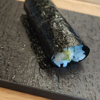 Hello Nori - Japanese Near Me - Vancouver, British Columbia Hello Nori - Japanese Near Me - Vancouver, British Columbia