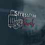 Photo of Stressfree Travels