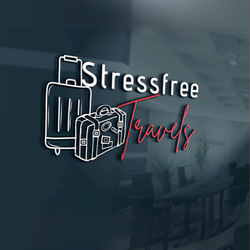 Stressfree Travels