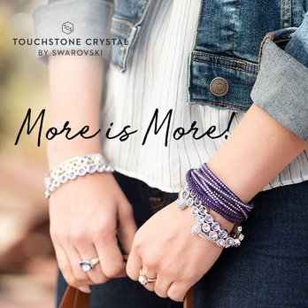 la Gemma boutique - Accessories Near Me - Commack, New York