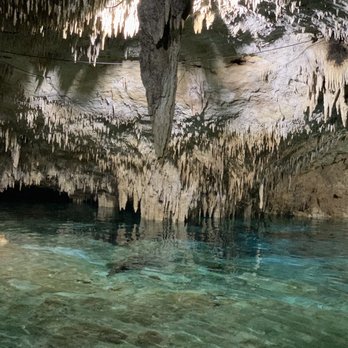 Taak Bi Ha - Parks Near Me - Zona Hotelera Tulum, ROO