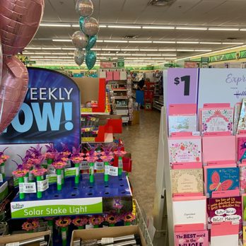 Dollar Tree - Discount Store Near Me - Fort Lauderdale, Florida Dollar Tree - Discount Store Near Me - Fort Lauderdale, Florida
