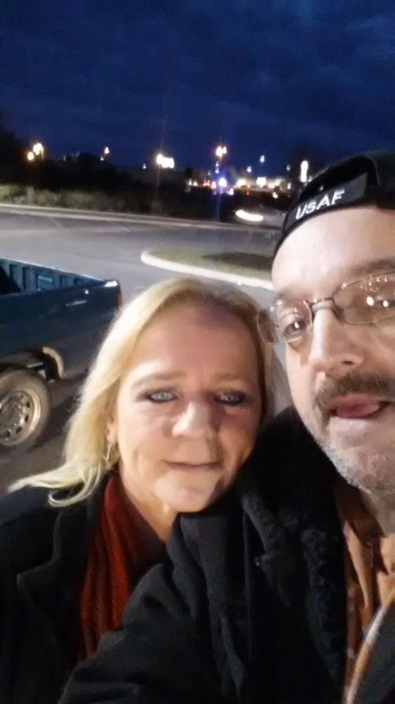 DICKSON EYE HEALTH CENTER Updated August 2024 110 Mathis Dr