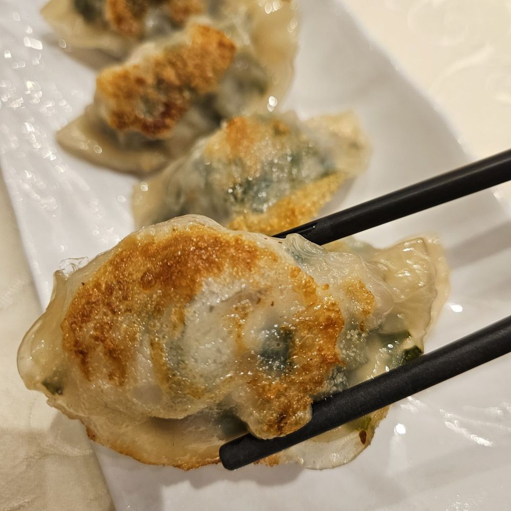Ritzy Palace Chinese Cuisine - Chinese Near Me - Markham, Ontario Ritzy Palace Chinese Cuisine - Chinese Near Me - Markham, Ontario