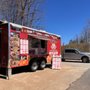 Photo of Epic tacos