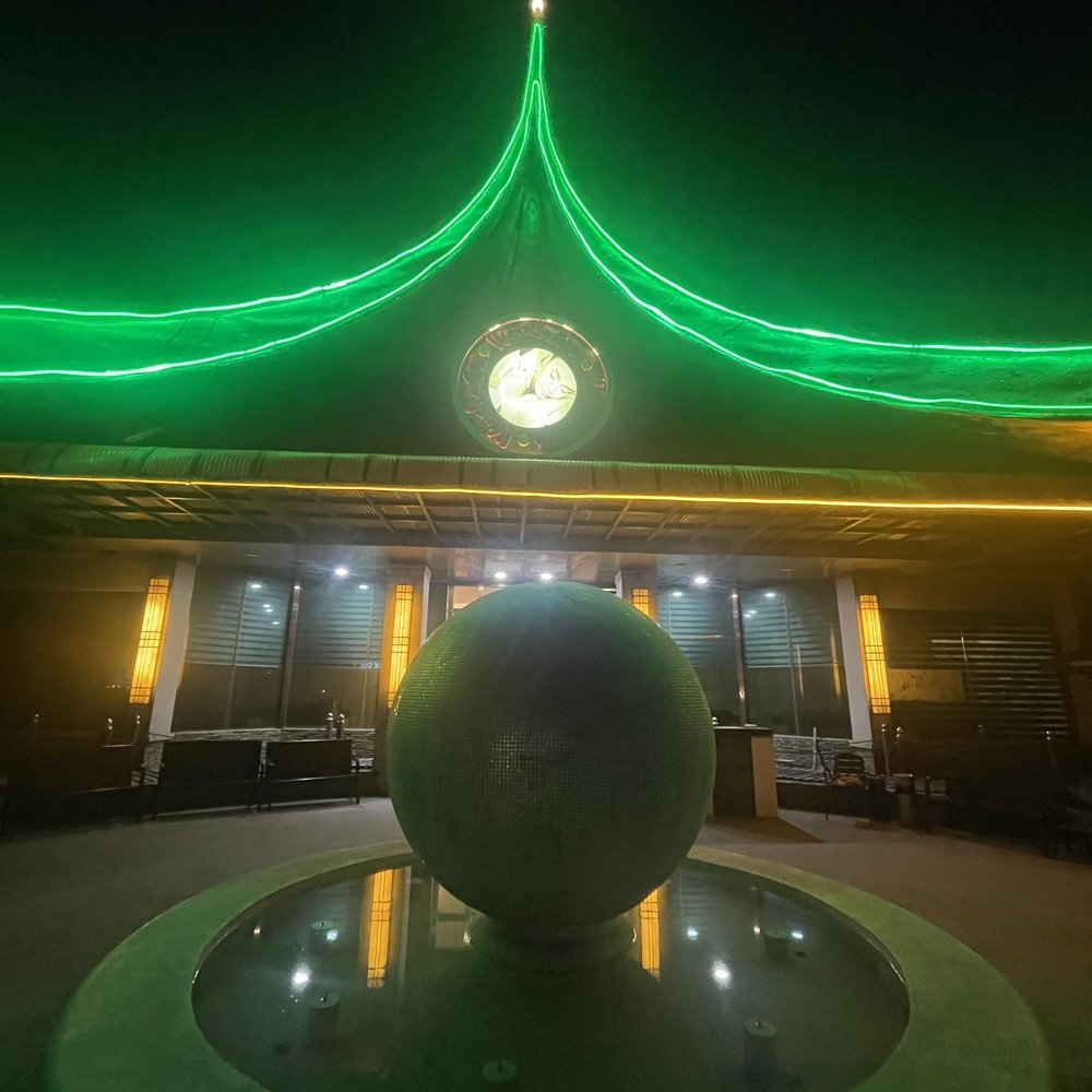Wensha Spa Center - Massage Near Me - Pasay, NCR Wensha Spa Center - Massage Near Me - Pasay, NCR