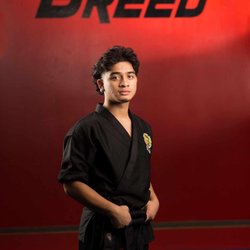Pallen's Martial Arts Tri Valley