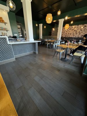Pho Star by null