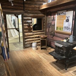 Sioux City Public Museum