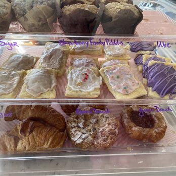 Paia Corner Cafe - Coffee & Tea Near Me - Paia, Hawaii Paia Corner Cafe - Coffee & Tea Near Me - Paia, Hawaii