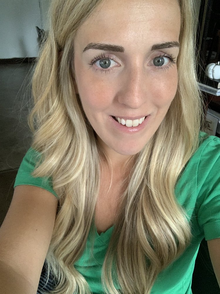 JAE PERMANENT MAKEUP Updated September 2024 75 Photos & 10 Reviews