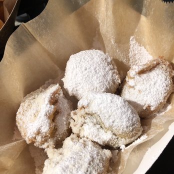 LUCA eats - Cafes Near Me - New Orleans, Louisiana LUCA eats - Cafes Near Me - New Orleans, Louisiana