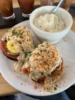 Blue Pete's Restaurant by null