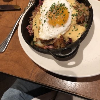CBD Provisions - Brasseries Near Me - Dallas, Texas CBD Provisions - Brasseries Near Me - Dallas, Texas