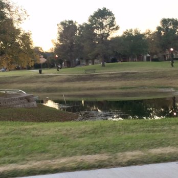Bradford Park - Parks Near Me - Cedar Hill, Texas Bradford Park - Parks Near Me - Cedar Hill, Texas