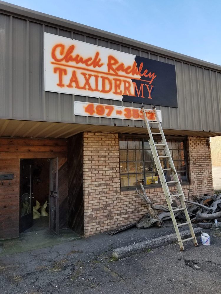 Slide of Quick Fix