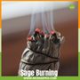 Incense Pro