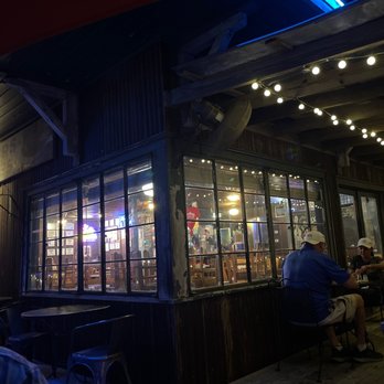 Roadhouse - Burgers Near Me - Bastrop, Texas Roadhouse - Burgers Near Me - Bastrop, Texas
