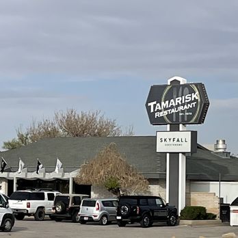 Tamarisk Restaurant - Diners Near Me - Green River, Utah Tamarisk Restaurant - Diners Near Me - Green River, Utah