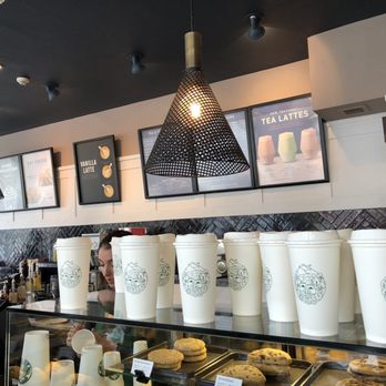 Starbucks - Drink ware - Coffee & Tea Near Me - London, XGL Starbucks - Drink ware - Coffee & Tea Near Me - London, XGL