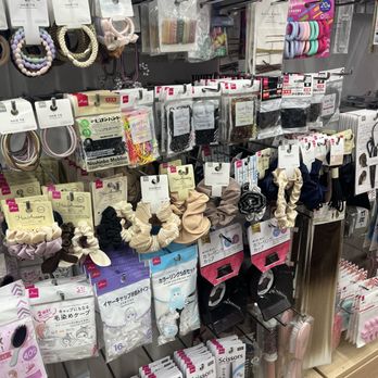 Daiso - 11/06/2024 - Discount Store Near Me - Henderson, Nevada Daiso - 11/06/2024 - Discount Store Near Me - Henderson, Nevada