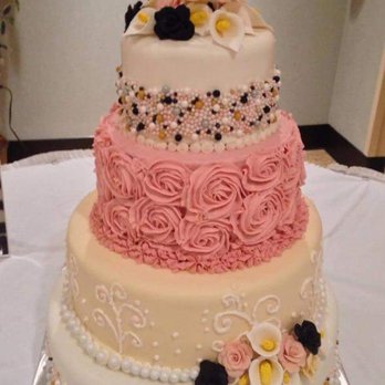 Sweetly Smitten Cookies - Bakeries Near Me - Easton, Pennsylvania Sweetly Smitten Cookies - Bakeries Near Me - Easton, Pennsylvania