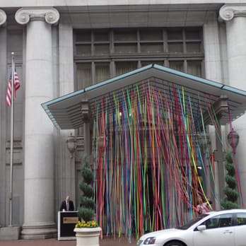 Art in Odd Places Indianapolis - 2014- Free Now!- Melissa Steckbauer - Festivals Near Me - Indianapolis, Indiana Art in Odd Places Indianapolis - 2014- Free Now!- Melissa Steckbauer - Festivals Near Me - Indianapolis, Indiana