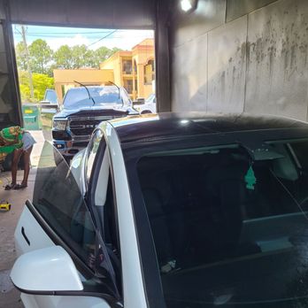 The Future Window Tinting - Car Window Tinting Near Me The Future Window Tinting - Car Window Tinting Near Me