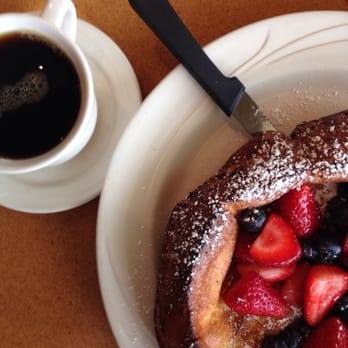 Lumes - Breakfast & Brunch Near Me - Batavia, Illinois