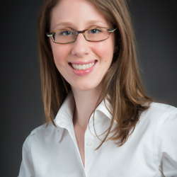 Sarah Shalev, MD