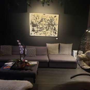 Anso Med Spa By ann + sofia - Skin Care Near Me - New York, New York Anso Med Spa By ann + sofia - Skin Care Near Me - New York, New York