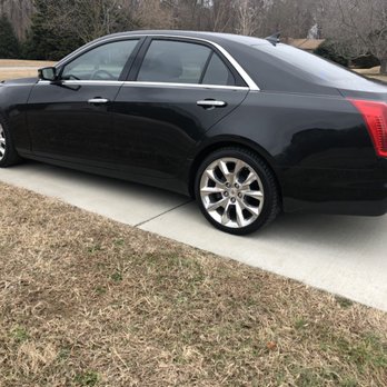 Tint Plus - Tinted in Suntek high performance window tint - Car Window Tinting Near Me - Suffolk, Virginia Tint Plus - Tinted in Suntek high performance window tint - Car Window Tinting Near Me - Suffolk, Virginia