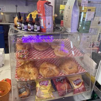 Keiko’s Coffee Shop - Bagels and chips - Breakfast & Brunch Near Me - San Francisco, California Keiko’s Coffee Shop - Bagels and chips - Breakfast & Brunch Near Me - San Francisco, California