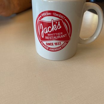 Jack's Whittier Restaurant - When in town gotta show some love - Breakfast & Brunch Near Me - Whittier, California Jack's Whittier Restaurant - When in town gotta show some love - Breakfast & Brunch Near Me - Whittier, California