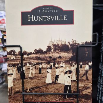 H-E-B - Grocery Near Me - Huntsville, Texas H-E-B - Grocery Near Me - Huntsville, Texas
