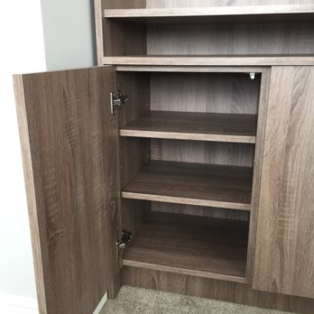 DF Carpentry - Carpenters Near Me - Corby, NTH