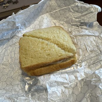 TooJay’s Deli * Bakery * Restaurant - Turkey Sandwich $14.95 - Caterers Near Me - Boynton Beach, Florida