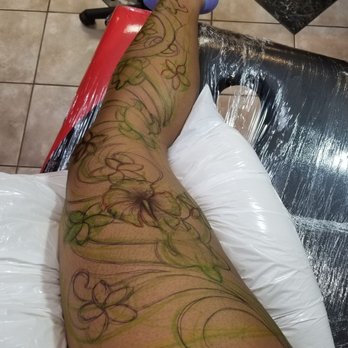 Paka Polynesian Tattoo - Tattoo Near Me - Kent, Washington Paka Polynesian Tattoo - Tattoo Near Me - Kent, Washington