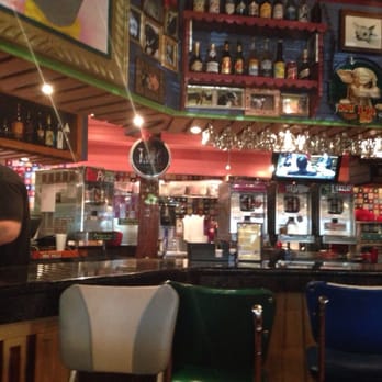 Chuy's - Bar - Tex-Mex Near Me - Louisville, Kentucky Chuy's - Bar - Tex-Mex Near Me - Louisville, Kentucky