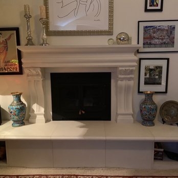 Studio Design Works - We love our new designer fireplace!!! - Fireplace Services Near Me - Santa Ana, California Studio Design Works - We love our new designer fireplace!!! - Fireplace Services Near Me - Santa Ana, California