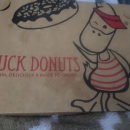 A dozen