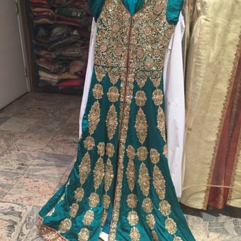 Maharani Fashions - This was the finished product,total opposite. - Men's Clothing Near Me - Iselin, New Jersey Maharani Fashions - This was the finished product,total opposite. - Men's Clothing Near Me - Iselin, New Jersey