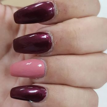 US Nails - undefined - Nail Salons Near Me - Beloit, Wisconsin US Nails - undefined - Nail Salons Near Me - Beloit, Wisconsin