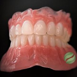 Carolina Dentistry & Dentures - Dentures starting at $369!