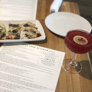 True Food Kitchen - New American Near Me - Phoenix, Arizona True Food Kitchen - New American Near Me - Phoenix, Arizona